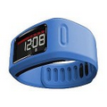 Garmin Vivofit Fitness Band